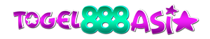 togel888asia